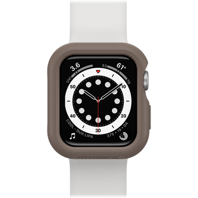 Coque Apple Watch Series SE (2e gén)/6/SE/5/4 40 mm | Watch Bumper