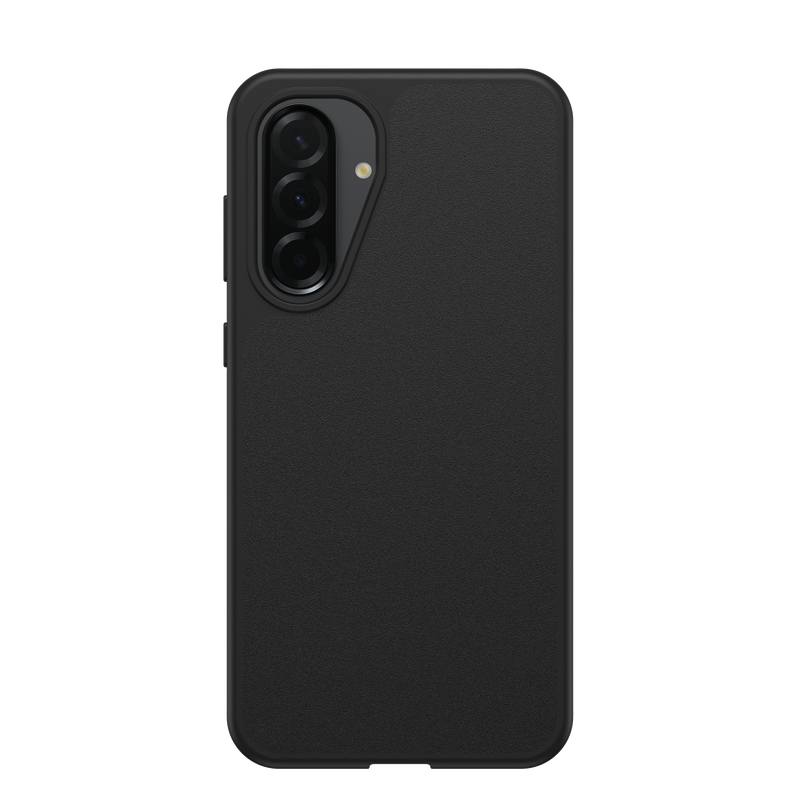 product image 2 - Galaxy A36 5G Skal React Series