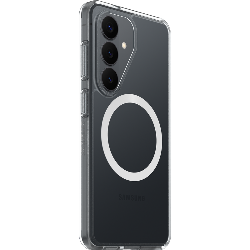 product image 3 - Coque Galaxy S26 React Series