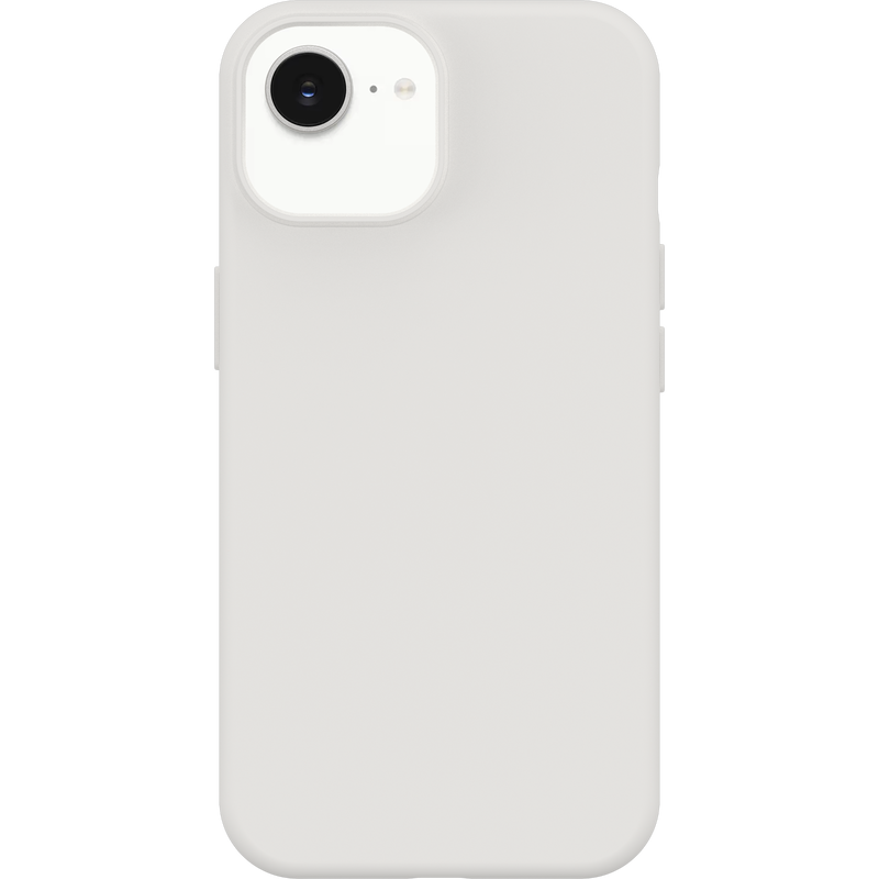 product image 2 - iPhone 16e H&uuml;lle & iPhone 15/14/13 Figura Series