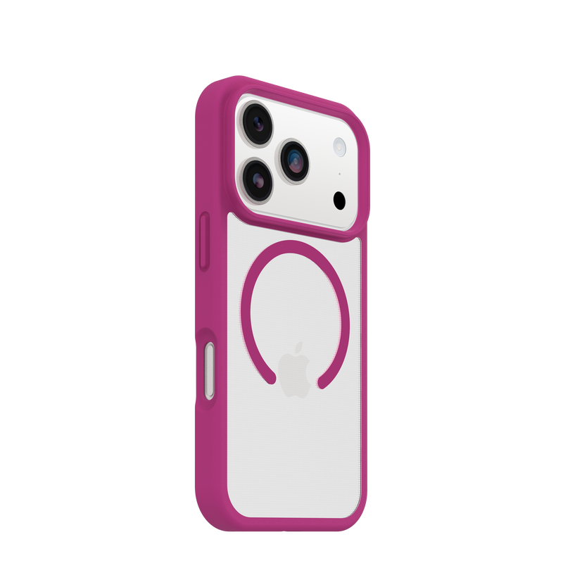 product image 2 - iPhone 17 Pro Case React Series
