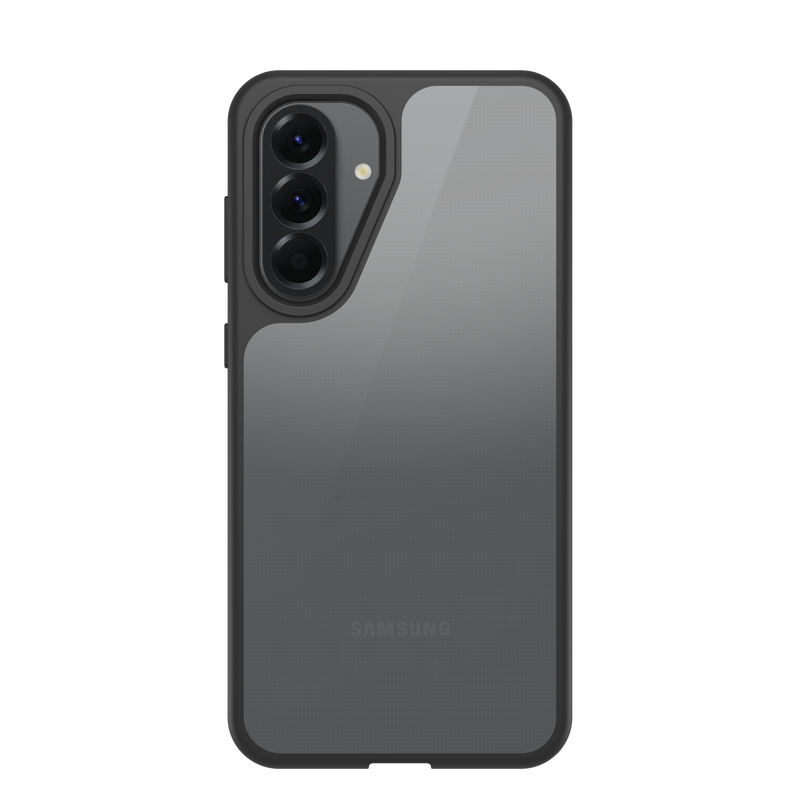 product image 2 - Coque Galaxy A56 5G React Series