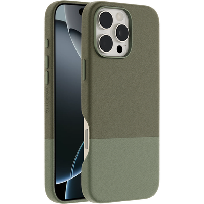 iPhone 16 Pro Max Hülle | Statement Cactus Series
