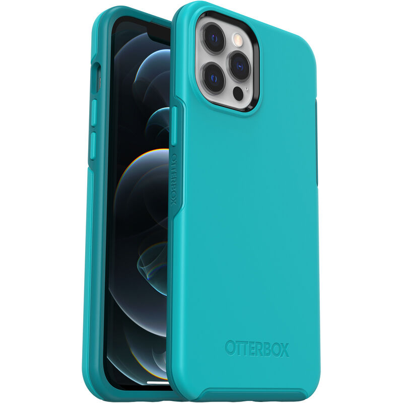 product image 3 - Coque Galaxy S20 Ultra Symmetry Series