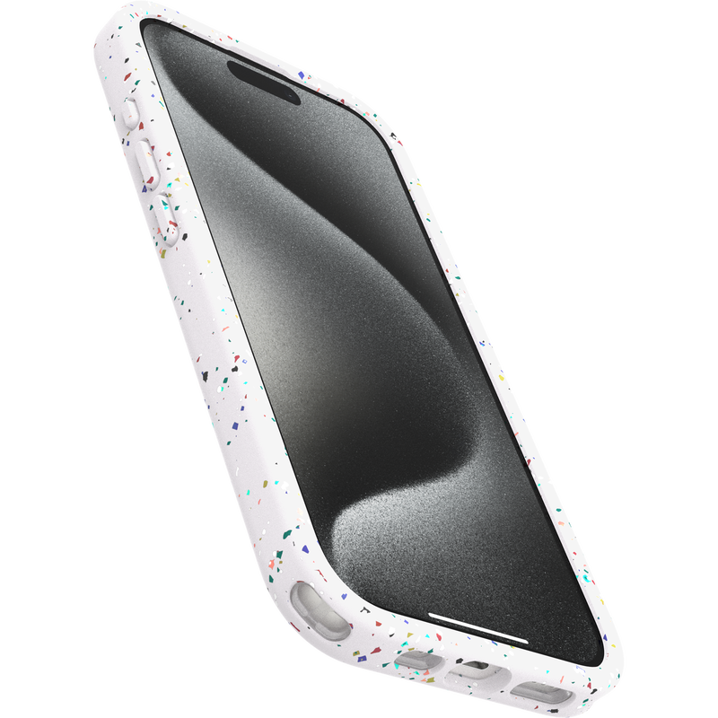 product image 2 - iPhone 15 Pro Hülle Core Series