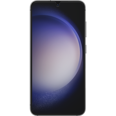 Galaxy S23 Displayschutz | Clearly Protected Film