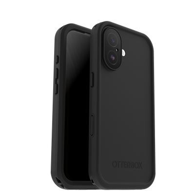 iPhone 17 Case | Frē Series for MagSafe