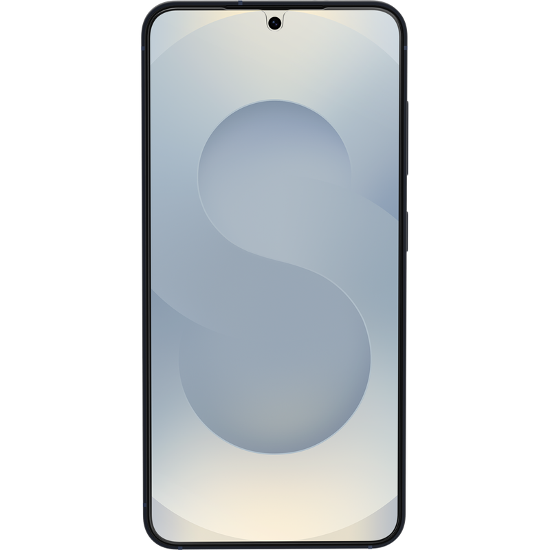 product image 3 - Galaxy S26 Displayschutz OtterBox Glass