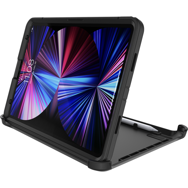 product image 5 - iPad Pro 11 tum (4:e gen och 3:e gen)-skal Defender Series