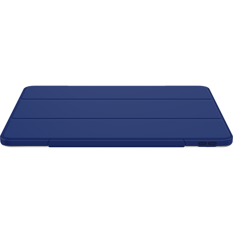 product image 4 - Coque iPad Pro 12,9 pouces (6e gén et 5e gén) Symmetry Series 360 Elite