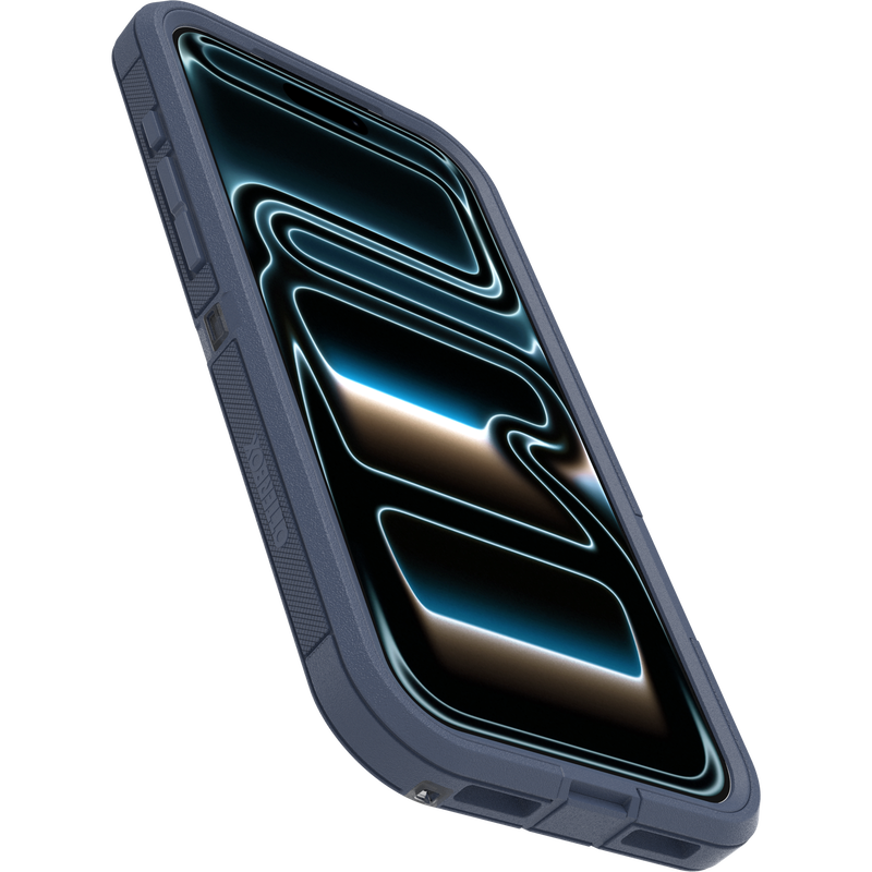 product image 4 - Coque iPhone 17 Pro Max Defender Series Pro XT