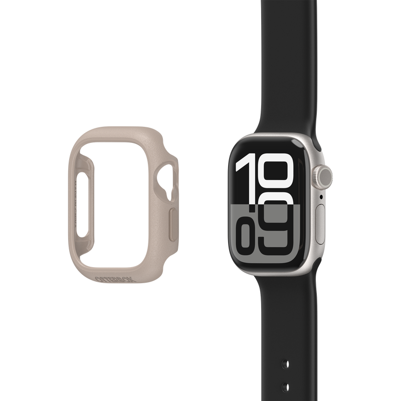 product image 2 - Coque Apple Watch Series 10 42mm Watch Bumper