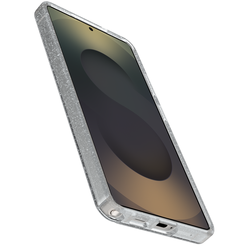 product image 2 - Galaxy S25 Ultra Case React Series with Magnets