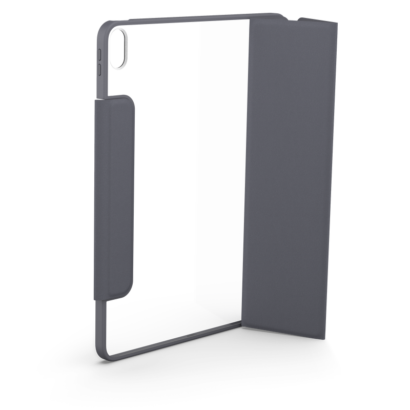 product image 5 - iPad Air 13 tum (M3/M2) Skal Symmetry 360 Series