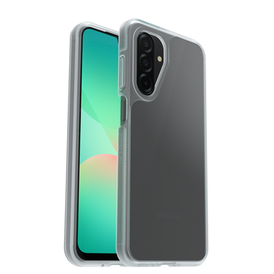 Galaxy A26 5G Hülle | React Series