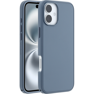 Coque iPhone 16 Plus | Symmetry Series pour MagSafe