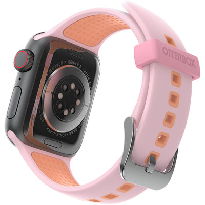 OtterBox Band für den ganzen Tag für die Apple Watch (42/44mm)