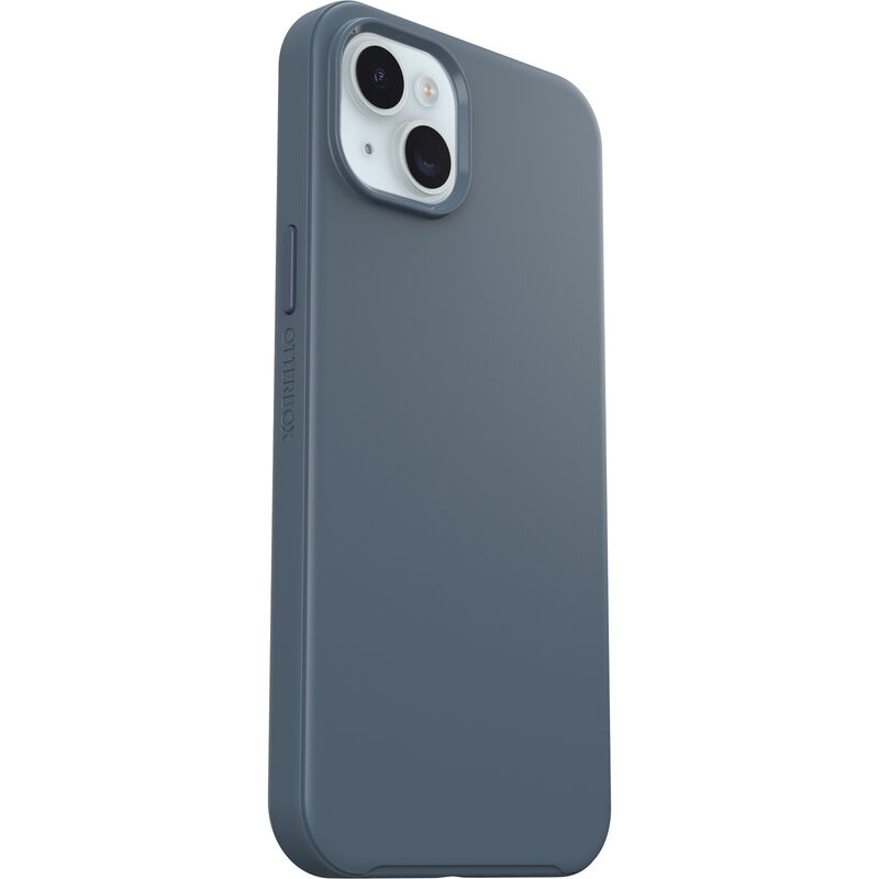 product image 4 - iPhone 15 Plus Hoesje Symmetry Series voor MagSafe