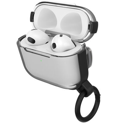 Lumen-serie voor AirPods (3e gen)