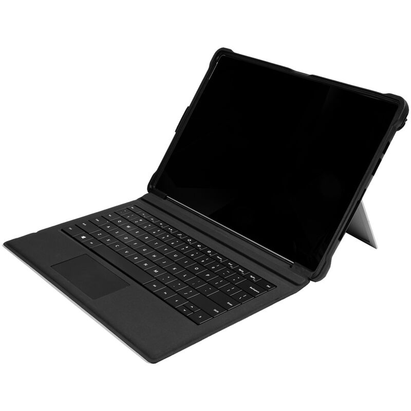 product image 8 - Microsoft Surface Pro 7+ Hülle Symmetry Series Studio