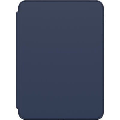 iPad Pro 11" (M4) Hülle | Statment Series Studio