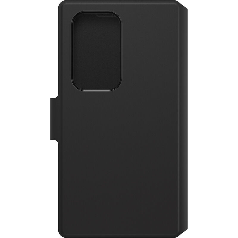 product image 1 - Galaxy S23 Ultra Case Strada Via Series