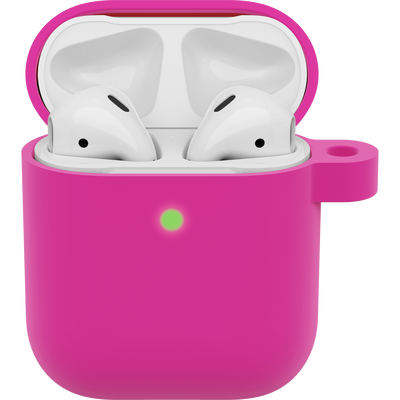 Hülle für Apple AirPods