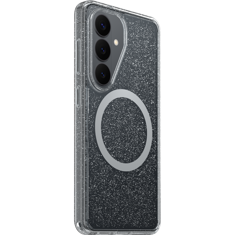 product image 3 - Galaxy S26 Hoesje Symmetry Series