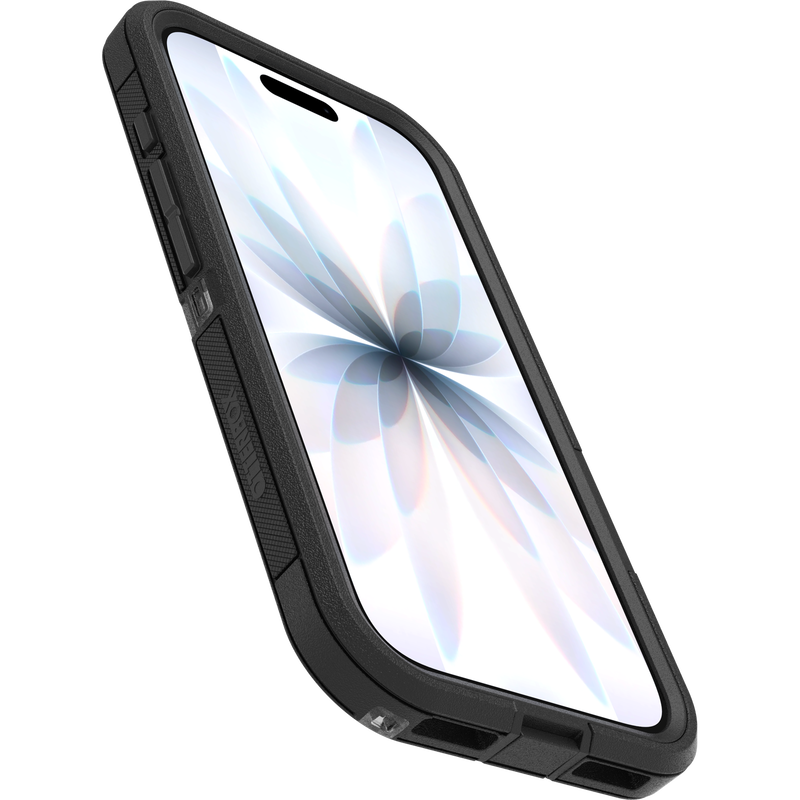 product image 4 - Coque iPhone 17 Defender Series Pro XT