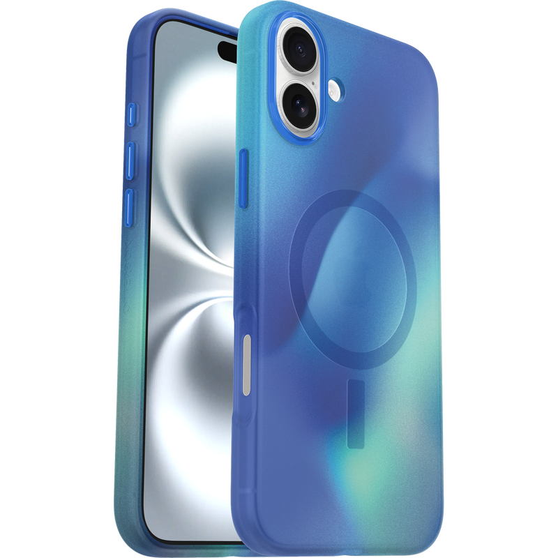 product image 1 - Coque iPhone 16 Plus Figura Series