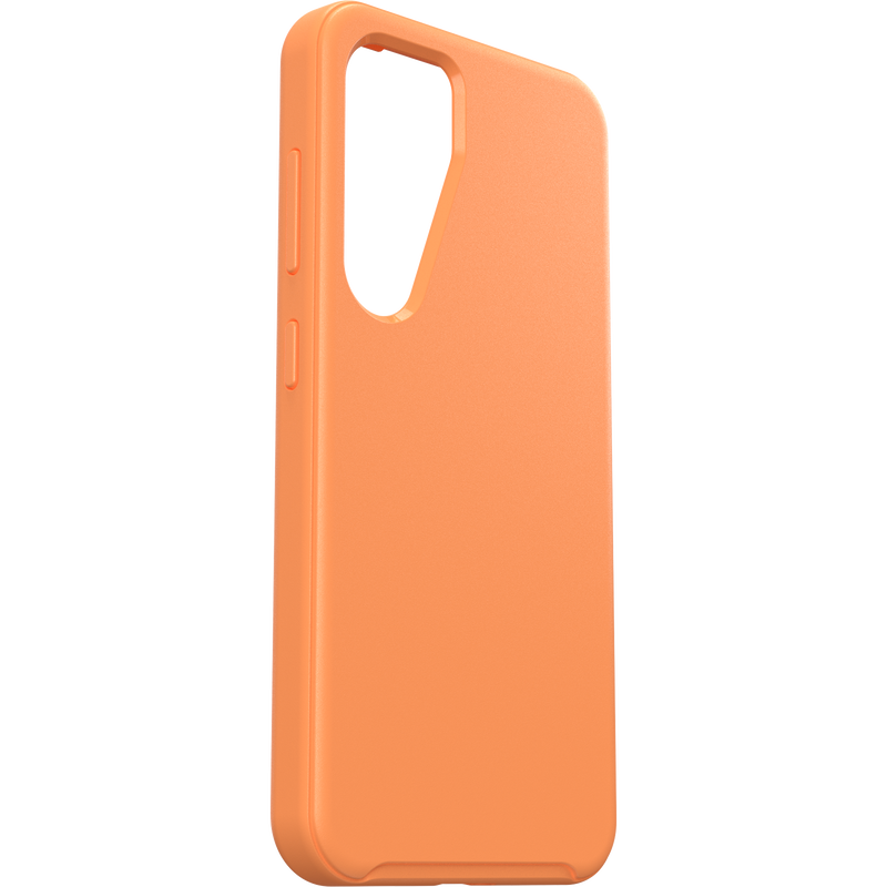 product image 4 - Galaxy S24 Skal Symmetry Series