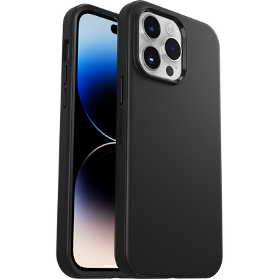 iPhone 14 Pro Max Hoesje | Symmetry Series