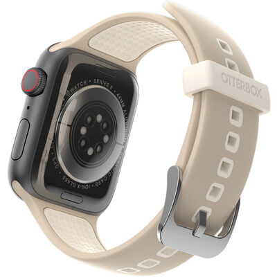 OtterBoxAll Day Band voor Apple Watch (42/44mm)