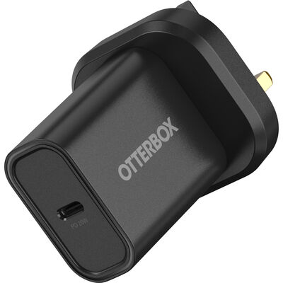 USB-C Charger Wandladers | OtterBox