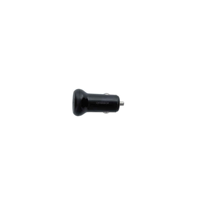 product image 3 - Auto-Schnellladegerät mit einem Anschluss 25W USB-C 25W