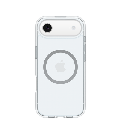 iPhone 17 Air Case | React Series