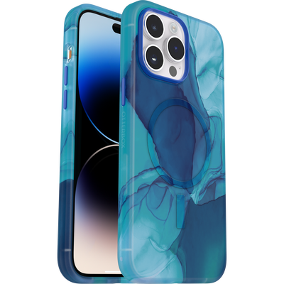 iPhone 14 Pro Max Coque | Figura Series