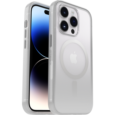 iPhone 14 Pro Hülle | Lumen Series