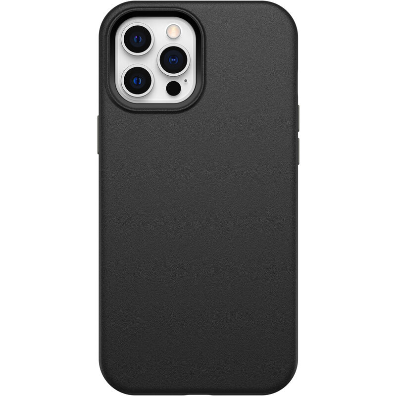 Cool Iphone 12 Pro Max Case With Colorful Highlights Aneu Series