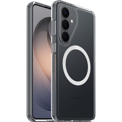 Coque Galaxy S26+ | React Series