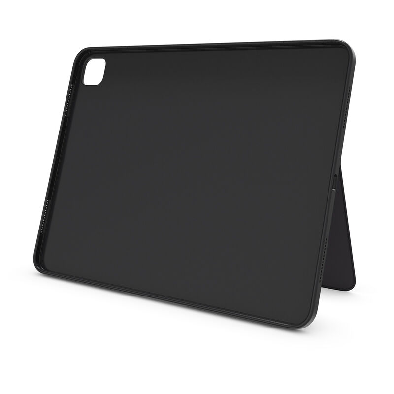 product image 4 - iPad Pro 13 tum (M4) Skal Statement Series Studio