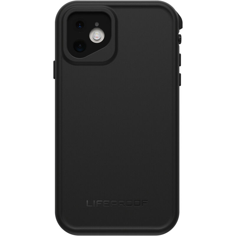 product image 1 - iPhone 11  Hoesje LifeProof FRĒ