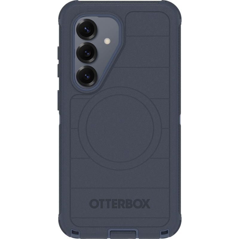 product image 2 - Galaxy S26 H&uuml;lle Defender Series Pro