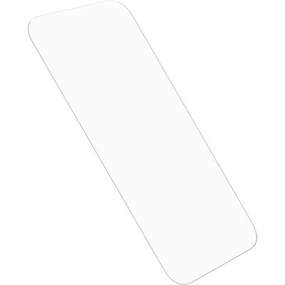 iPhone 15 Plus Displayschutz | Premium Glass Antimikrobiellen