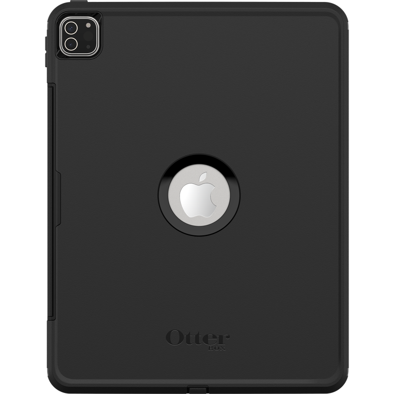product image 1 - iPad Pro 12.9-inch (6. gen/5. gen/4. gen/3. gen) Hülle Defender Series
