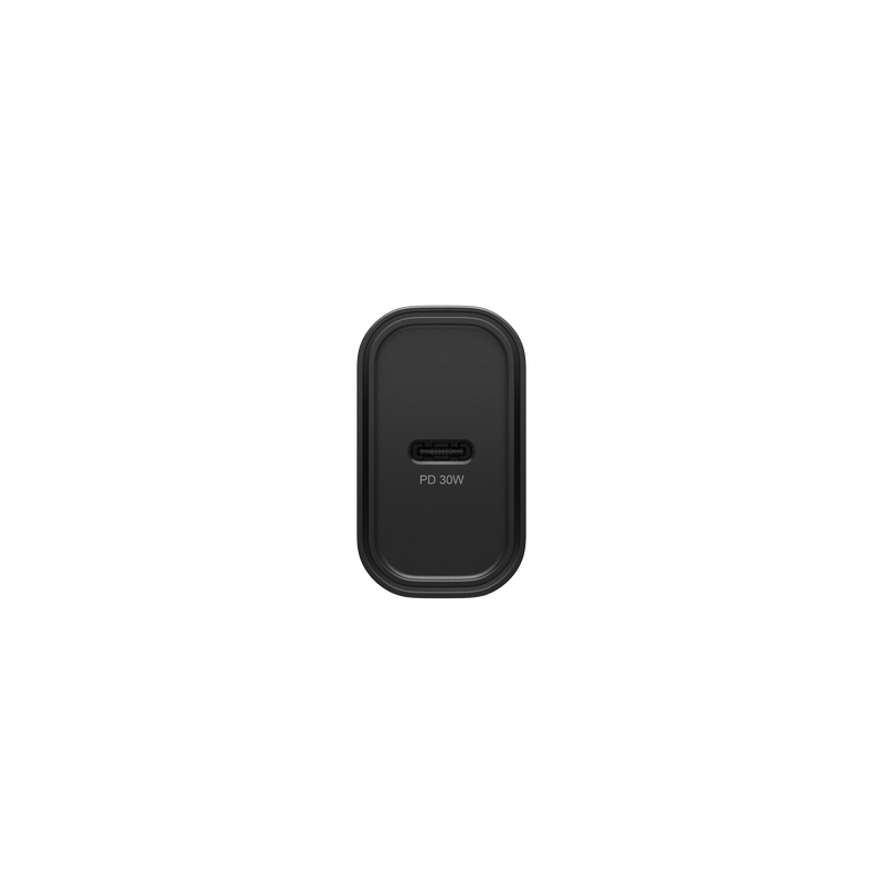 product image 3 - USB-C 30W Wandladeger&auml;t Fast Charge | Standard