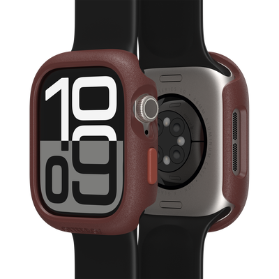 Apple Watch Series 10 Hülle | Watch Bumper