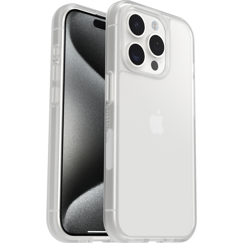 product image 4 - iPhone 15 Pro React Series