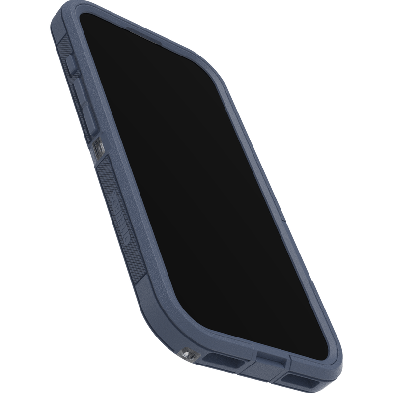 product image 4 - iPhone 17 Case Defender Series Pro XT for MagSafe