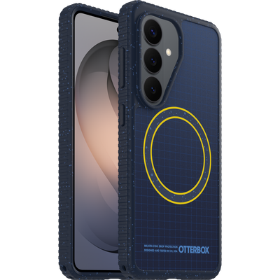 Galaxy S26 H&uuml;lle | Sole Series